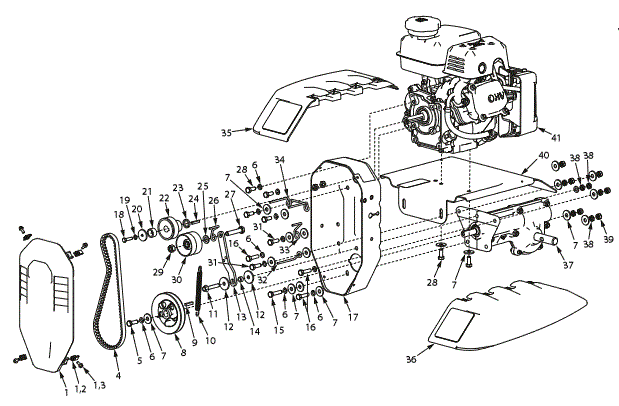Diagram Image